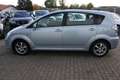 Toyota Corolla Verso 2.0 D-4D Sol 2.0Diesel 85KW 7 Sitzer Klima Blau - thumbnail 9
