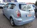 Toyota Corolla Verso 2.0 D-4D Sol 2.0Diesel 85KW 7 Sitzer Klima Blau - thumbnail 6