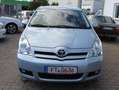 Toyota Corolla Verso 2.0 D-4D Sol 2.0Diesel 85KW 7 Sitzer Klima Blau - thumbnail 2