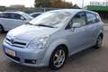 Toyota Corolla Verso 2.0 D-4D Sol 2.0Diesel 85KW 7 Sitzer Klima Blau - thumbnail 1