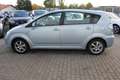 Toyota Corolla Verso 2.0 D-4D Sol 2.0Diesel 85KW 7 Sitzer Klima Blau - thumbnail 10