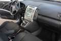 Toyota Corolla Verso 2.0 D-4D Sol 2.0Diesel 85KW 7 Sitzer Klima Blau - thumbnail 11
