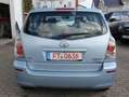 Toyota Corolla Verso 2.0 D-4D Sol 2.0Diesel 85KW 7 Sitzer Klima Blau - thumbnail 7