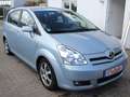 Toyota Corolla Verso 2.0 D-4D Sol 2.0Diesel 85KW 7 Sitzer Klima Blau - thumbnail 3