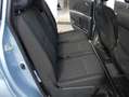 Toyota Corolla Verso 2.0 D-4D Sol 2.0Diesel 85KW 7 Sitzer Klima Blau - thumbnail 14