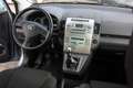 Toyota Corolla Verso 2.0 D-4D Sol 2.0Diesel 85KW 7 Sitzer Klima Blau - thumbnail 12