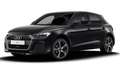 Audi A1 Sportback 25 TFSI advanced | LED | EINPARKH. Noir - thumbnail 2