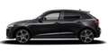 Audi A1 Sportback 25 TFSI advanced | LED | EINPARKH. Schwarz - thumbnail 7