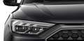 Audi A1 Sportback 25 TFSI advanced | LED | EINPARKH. Noir - thumbnail 3