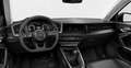 Audi A1 Sportback 25 TFSI advanced | LED | EINPARKH. Nero - thumbnail 9