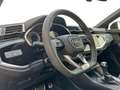 Audi Q3 Sportback 35 TDI Black limited S tronic Blauw - thumbnail 10