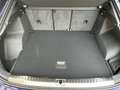 Audi Q3 Sportback 35 TDI Black limited S tronic Blauw - thumbnail 17