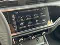 Audi Q3 Sportback 35 TDI Black limited S tronic Blauw - thumbnail 16