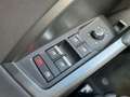 Audi Q3 Sportback 35 TDI Black limited S tronic Blauw - thumbnail 14
