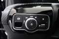 Mercedes-Benz A 250 e Advanced DCT SPORTPAKET BURMESTER I.HAND Schwarz - thumbnail 10
