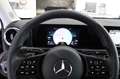 Mercedes-Benz A 250 e Advanced DCT SPORTPAKET BURMESTER I.HAND Schwarz - thumbnail 9