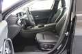 Mercedes-Benz A 250 e Advanced DCT SPORTPAKET BURMESTER I.HAND Schwarz - thumbnail 7