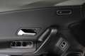 Mercedes-Benz A 250 e Advanced DCT SPORTPAKET BURMESTER I.HAND Schwarz - thumbnail 11