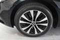 Mercedes-Benz A 250 e Advanced DCT SPORTPAKET BURMESTER I.HAND Schwarz - thumbnail 13