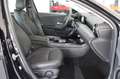 Mercedes-Benz A 250 e Advanced DCT SPORTPAKET BURMESTER I.HAND Schwarz - thumbnail 8