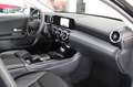 Mercedes-Benz A 250 e Advanced DCT SPORTPAKET BURMESTER I.HAND Schwarz - thumbnail 5