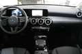 Mercedes-Benz A 250 e Advanced DCT SPORTPAKET BURMESTER I.HAND Schwarz - thumbnail 4