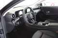 Mercedes-Benz A 250 e Advanced DCT SPORTPAKET BURMESTER I.HAND Schwarz - thumbnail 3