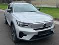 Volvo XC40 SINGLE MOTOR EXTENDED RANGE PLUS DARK Silber - thumbnail 4