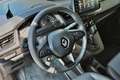 Renault Kangoo 1.5 dCi 3 POSTI EDC CAMBIO AUTOMATICO VAN AUTOCARR Blanco - thumbnail 10
