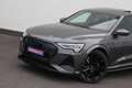 Audi e-tron S Sportback Quattro - Shadow+/Pano/S-Seats/B&O/360 Gris - thumbnail 15