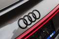 Audi e-tron S Sportback Quattro - Shadow+/Pano/S-Seats/B&O/360 Gris - thumbnail 14