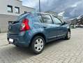 Dacia Sandero 1.4i * 88.000kms * carnet complet * Bleu - thumbnail 7