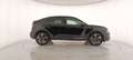 Citroen C4 1.5 BlueHDi Shine Nero - thumbnail 6