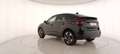 Citroen C4 1.5 BlueHDi Shine Nero - thumbnail 4