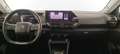 Citroen C4 1.5 BlueHDi Shine Nero - thumbnail 8