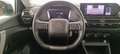 Citroen C4 1.5 BlueHDi Shine Nero - thumbnail 13