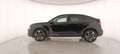 Citroen C4 1.5 BlueHDi Shine Nero - thumbnail 7