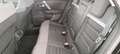 Citroen C4 1.5 BlueHDi Shine Nero - thumbnail 11