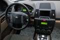 Land Rover Freelander 2 S Td4 2.2D 4x4 150pk Cruise AicoC ParkS * Groen - thumbnail 5