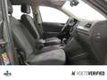 Volkswagen Tiguan Elegance 1.5 TSI DSG PDC+HuD+RearView Grau - thumbnail 8