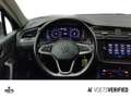 Volkswagen Tiguan Elegance 1.5 TSI DSG PDC+HuD+RearView Grau - thumbnail 12