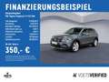 Volkswagen Tiguan Elegance 1.5 TSI DSG PDC+HuD+RearView Grau - thumbnail 2