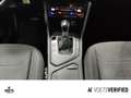 Volkswagen Tiguan Elegance 1.5 TSI DSG PDC+HuD+RearView Grau - thumbnail 10