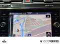 Volkswagen Tiguan Elegance 1.5 TSI DSG PDC+HuD+RearView Grau - thumbnail 11