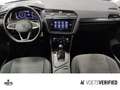 Volkswagen Tiguan Elegance 1.5 TSI DSG PDC+HuD+RearView Grau - thumbnail 9