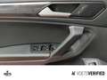 Volkswagen Tiguan Elegance 1.5 TSI DSG PDC+HuD+RearView Grau - thumbnail 14
