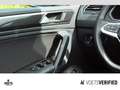 Volkswagen Tiguan Elegance 1.5 TSI DSG PDC+HuD+RearView Grau - thumbnail 18