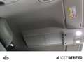 Volkswagen Tiguan Elegance 1.5 TSI DSG PDC+HuD+RearView Grau - thumbnail 16
