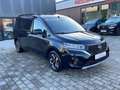 Nissan Townstar Kombi L2 Automatik Tekna 7 Sitze AVM Schwarz - thumbnail 4