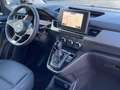 Nissan Townstar Kombi L2 Automatik Tekna 7 Sitze AVM Schwarz - thumbnail 29